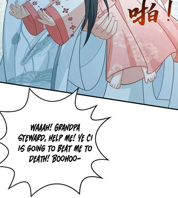 I’ll Pay for your Life, Let’s Both Go Crazy Together! Chapter 150 page 26