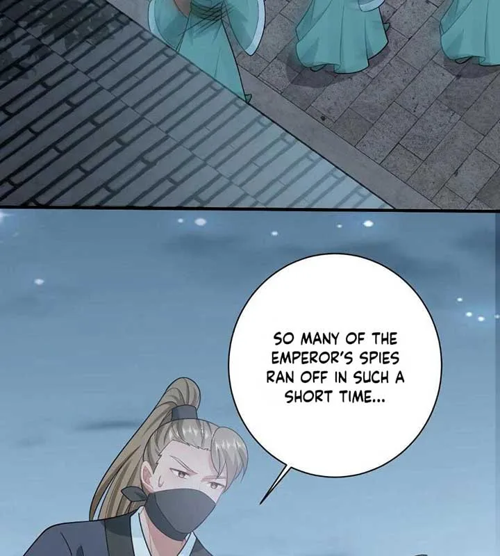 I’ll Pay for your Life, Let’s Both Go Crazy Together! Chapter 150 page 38