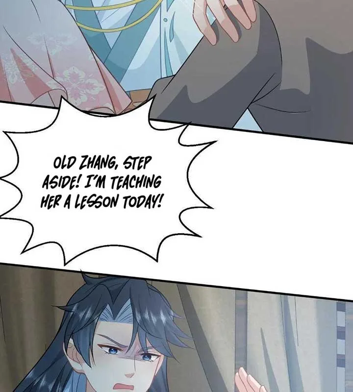 I’ll Pay for your Life, Let’s Both Go Crazy Together! Chapter 150 page 31
