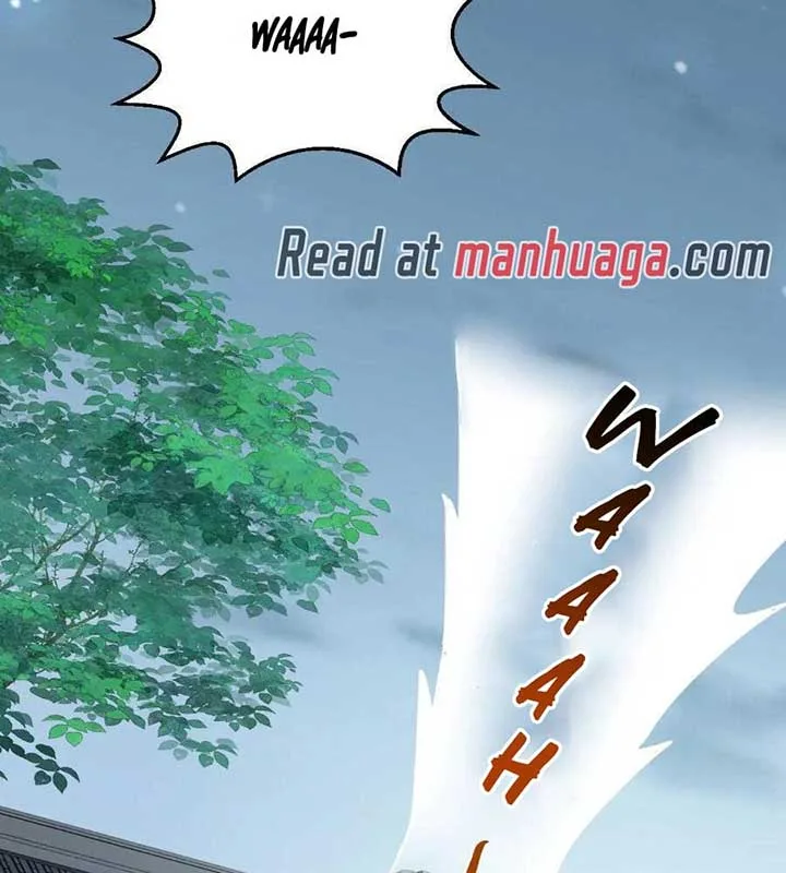 I’ll Pay for your Life, Let’s Both Go Crazy Together! Chapter 150 page 33
