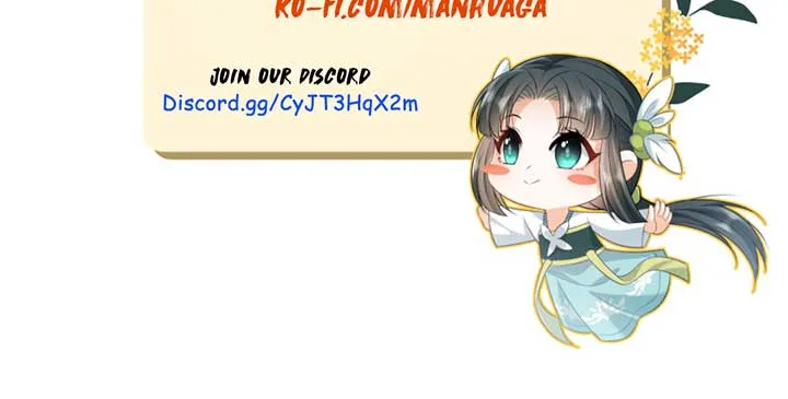I’ll Pay for your Life, Let’s Both Go Crazy Together! Chapter 148 page 69