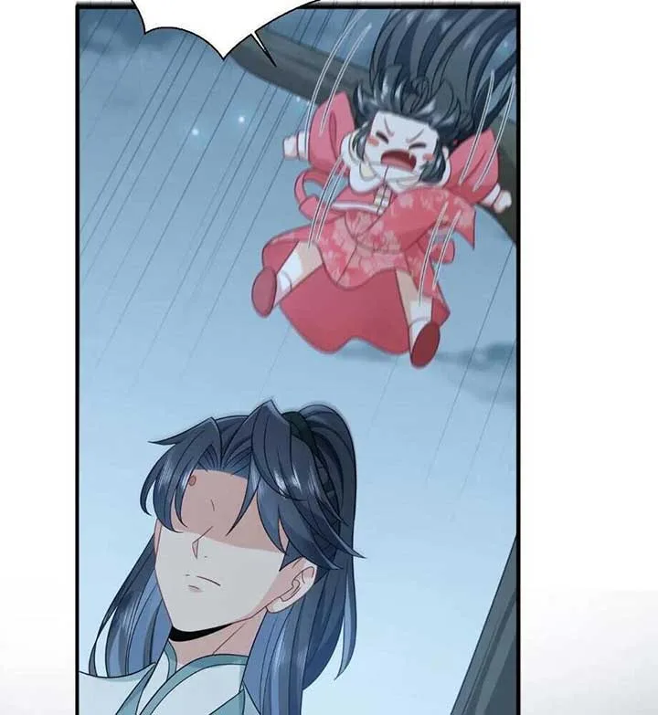 I’ll Pay for your Life, Let’s Both Go Crazy Together! Chapter 149 page 12