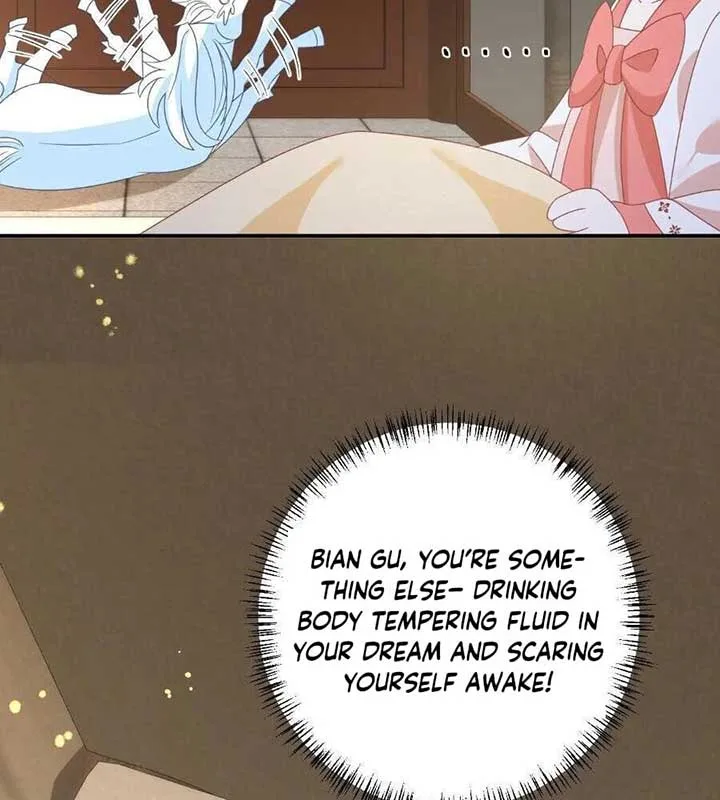 I’ll Pay for your Life, Let’s Both Go Crazy Together! Chapter 148 page 31