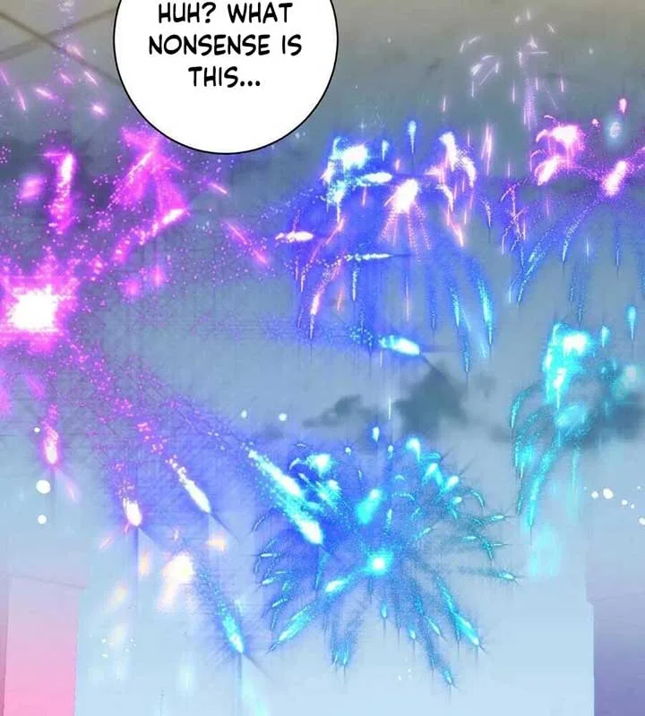 I’ll Pay for your Life, Let’s Both Go Crazy Together! Chapter 148 page 62