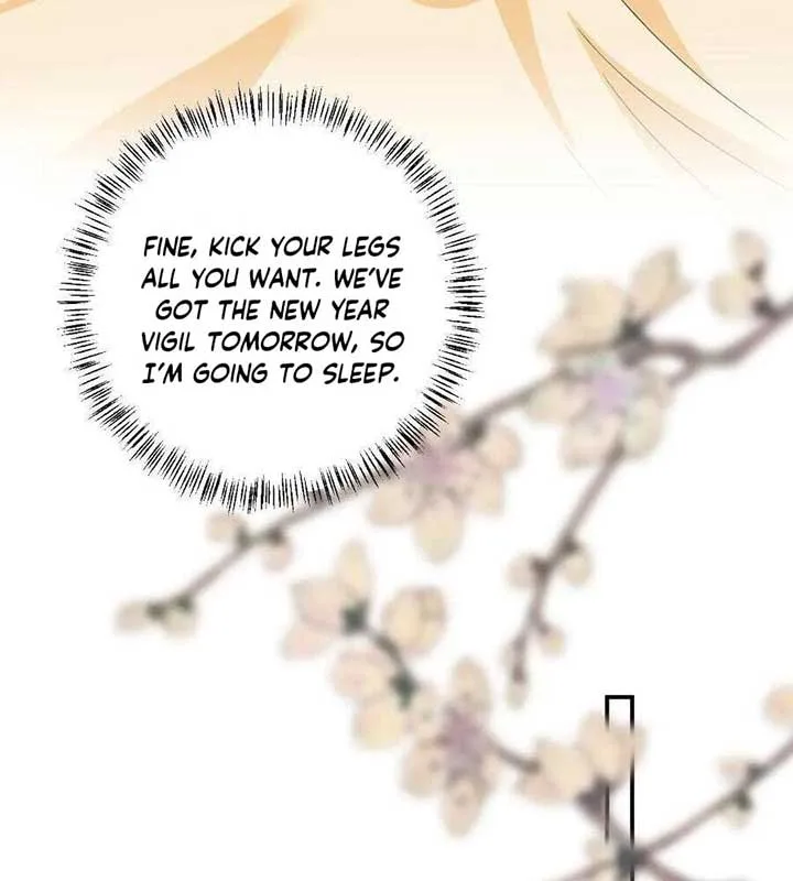 I’ll Pay for your Life, Let’s Both Go Crazy Together! Chapter 148 page 33