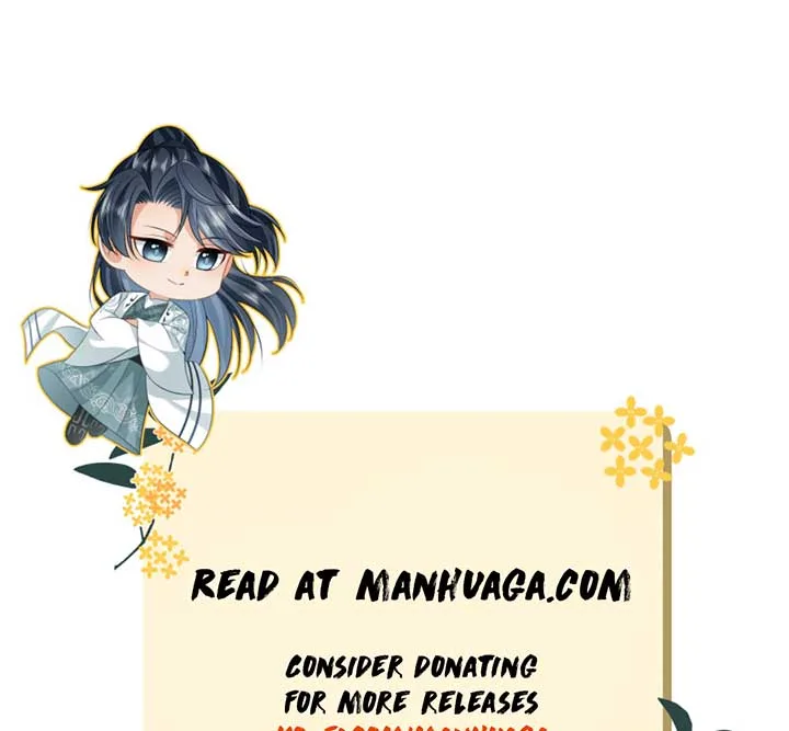 I’ll Pay for your Life, Let’s Both Go Crazy Together! Chapter 148 page 68