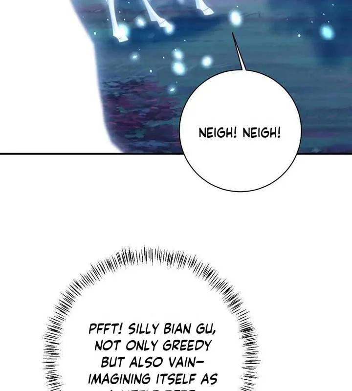 I’ll Pay for your Life, Let’s Both Go Crazy Together! Chapter 148 page 23