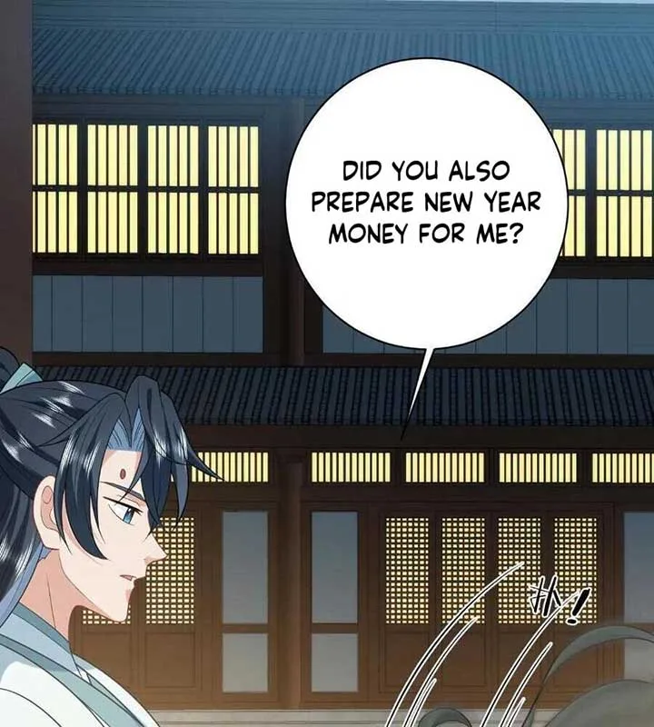 I’ll Pay for your Life, Let’s Both Go Crazy Together! Chapter 148 page 50