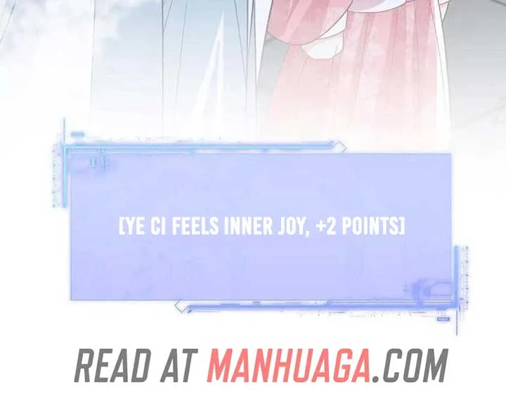 I’ll Pay for your Life, Let’s Both Go Crazy Together! Chapter 148 page 67