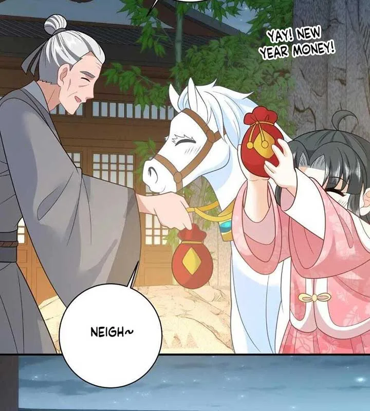 I’ll Pay for your Life, Let’s Both Go Crazy Together! Chapter 148 page 49