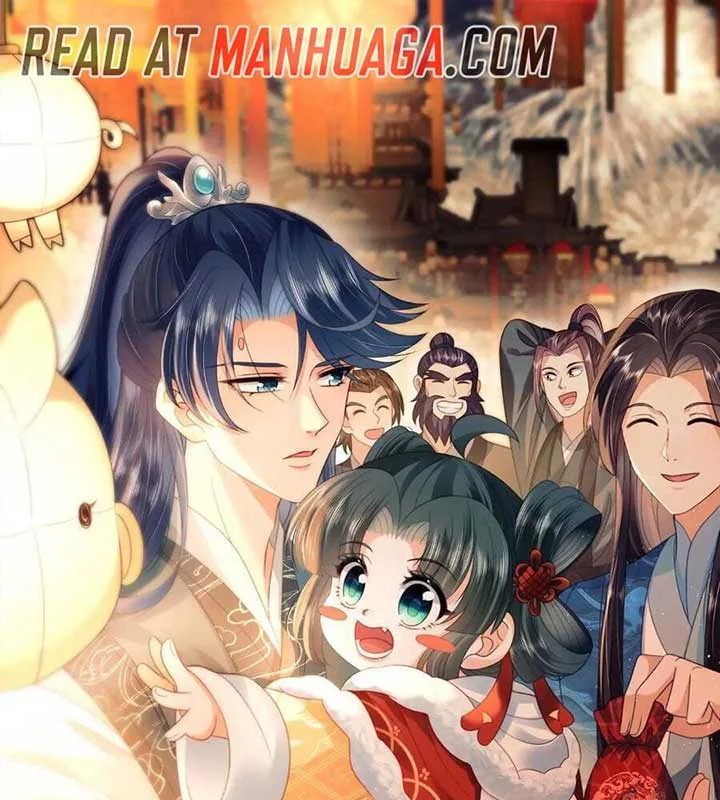 I’ll Pay for your Life, Let’s Both Go Crazy Together! Chapter 148 page 4