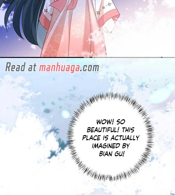 I’ll Pay for your Life, Let’s Both Go Crazy Together! Chapter 148 page 18