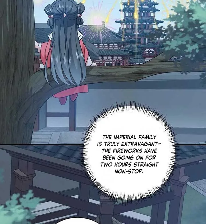 I’ll Pay for your Life, Let’s Both Go Crazy Together! Chapter 149 page 7