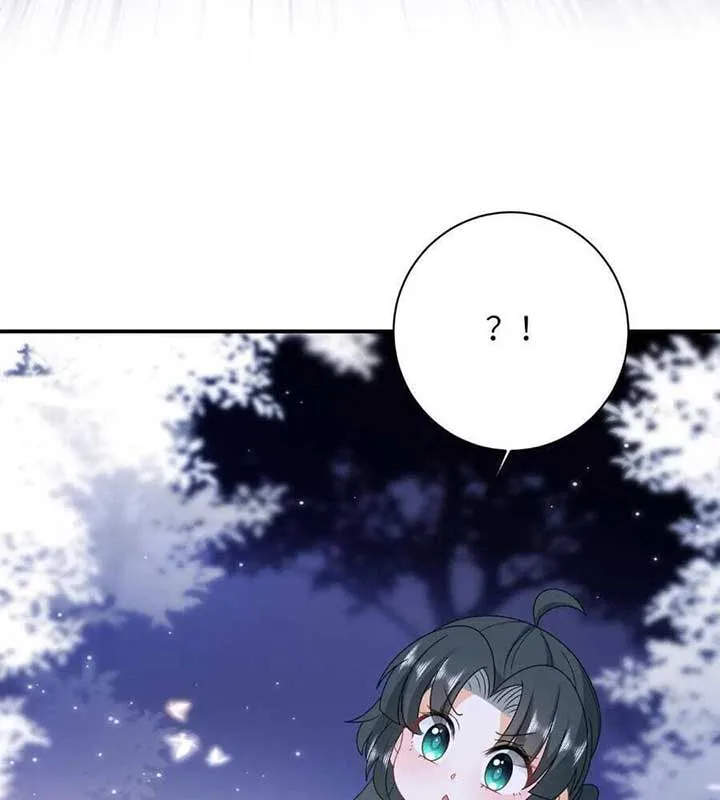 I’ll Pay for your Life, Let’s Both Go Crazy Together! Chapter 148 page 28