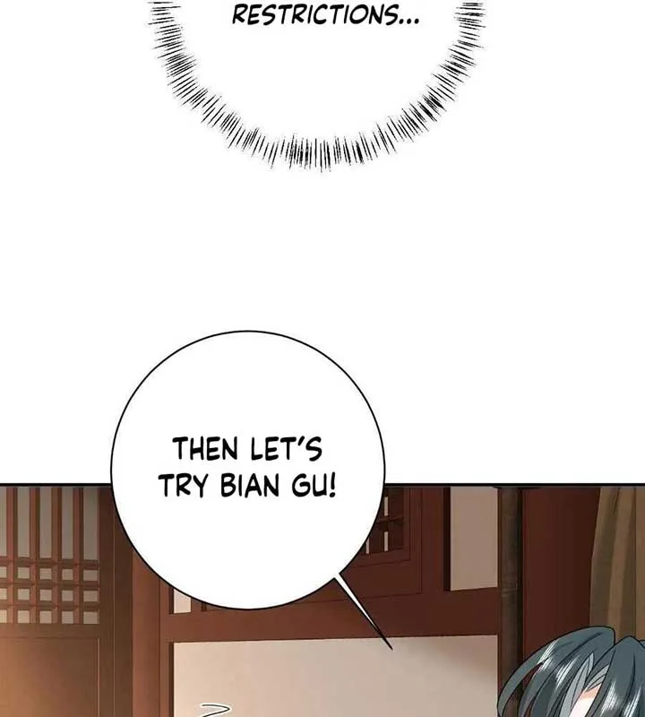 I’ll Pay for your Life, Let’s Both Go Crazy Together! Chapter 148 page 8
