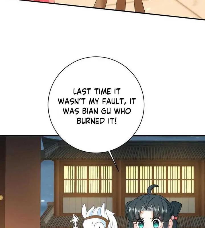 I’ll Pay for your Life, Let’s Both Go Crazy Together! Chapter 148 page 40