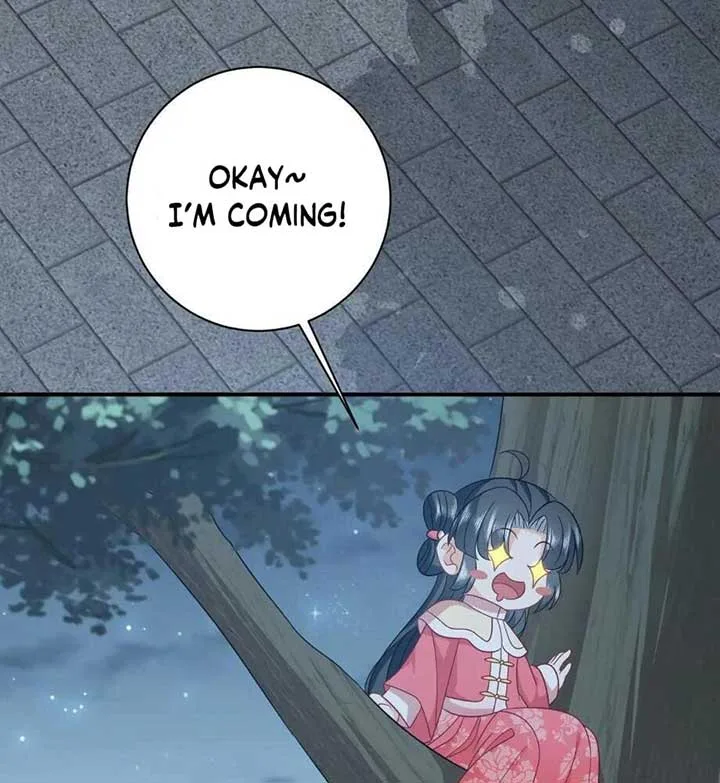 I’ll Pay for your Life, Let’s Both Go Crazy Together! Chapter 149 page 10