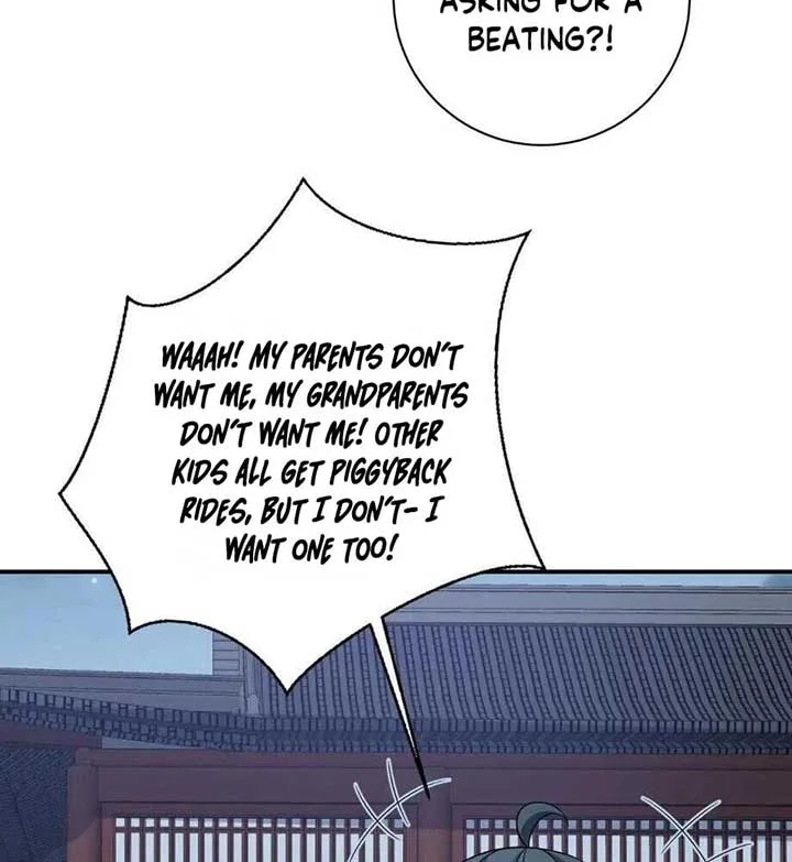 I’ll Pay for your Life, Let’s Both Go Crazy Together! Chapter 149 page 22