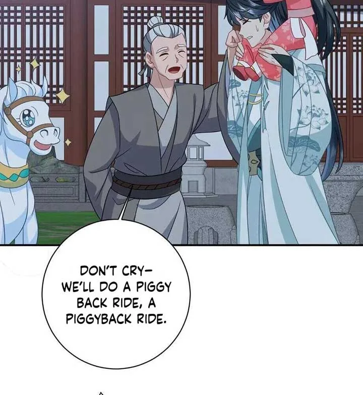 I’ll Pay for your Life, Let’s Both Go Crazy Together! Chapter 149 page 25