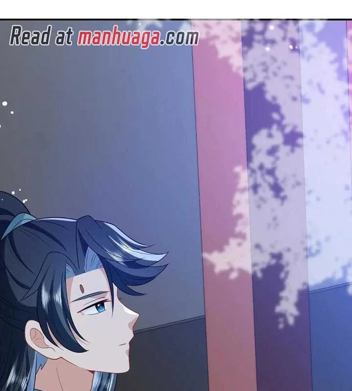 I’ll Pay for your Life, Let’s Both Go Crazy Together! Chapter 148 page 65