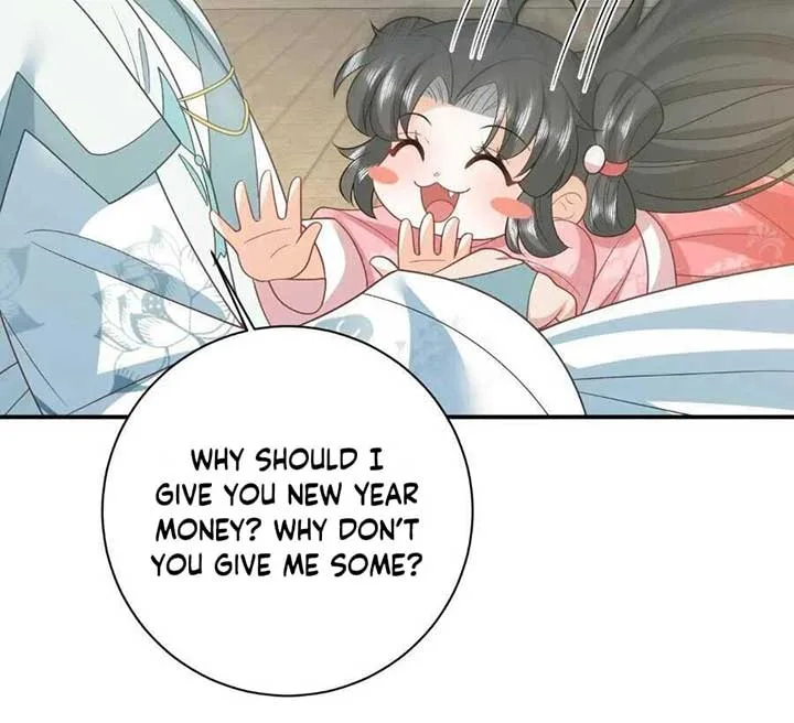 I’ll Pay for your Life, Let’s Both Go Crazy Together! Chapter 148 page 51