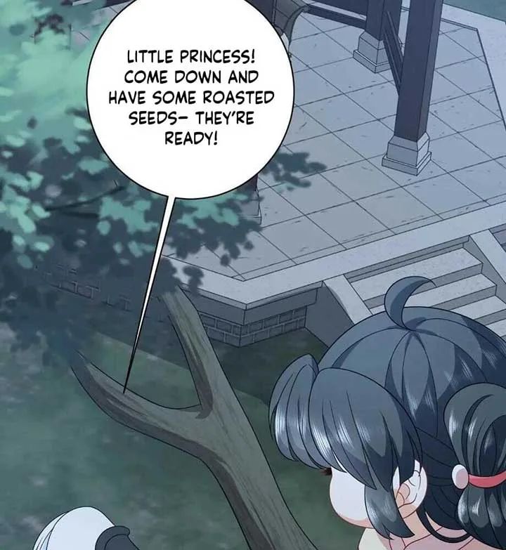 I’ll Pay for your Life, Let’s Both Go Crazy Together! Chapter 149 page 8