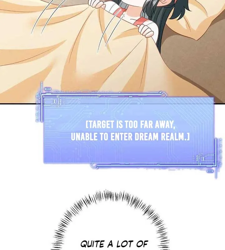 I’ll Pay for your Life, Let’s Both Go Crazy Together! Chapter 148 page 7