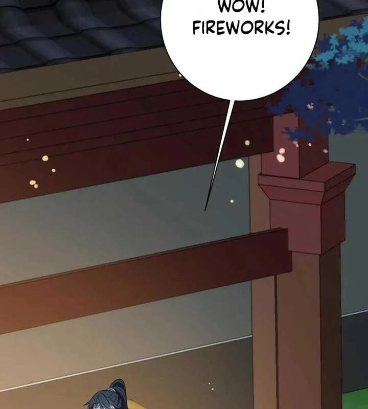 I’ll Pay for your Life, Let’s Both Go Crazy Together! Chapter 148 page 44