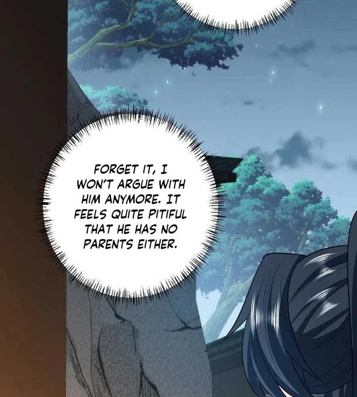 I’ll Pay for your Life, Let’s Both Go Crazy Together! Chapter 148 page 54