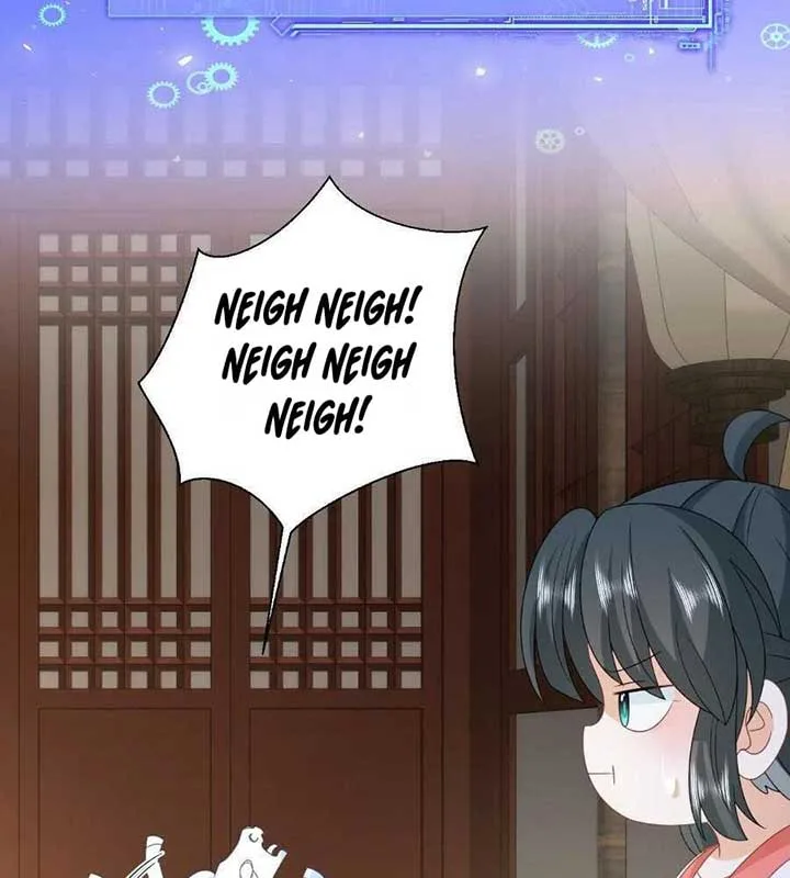 I’ll Pay for your Life, Let’s Both Go Crazy Together! Chapter 148 page 30