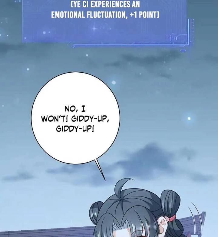 I’ll Pay for your Life, Let’s Both Go Crazy Together! Chapter 149 page 20