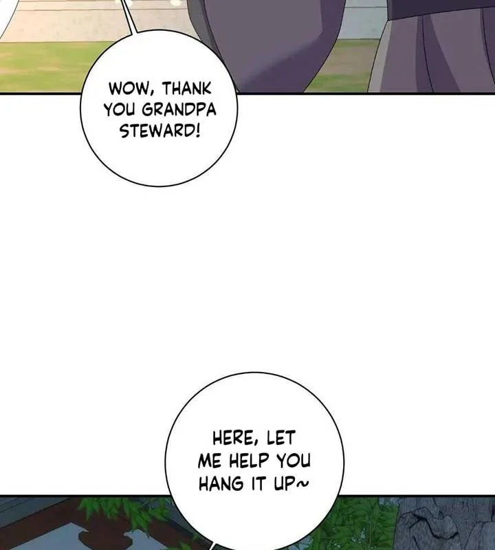 I’ll Pay for your Life, Let’s Both Go Crazy Together! Chapter 148 page 48