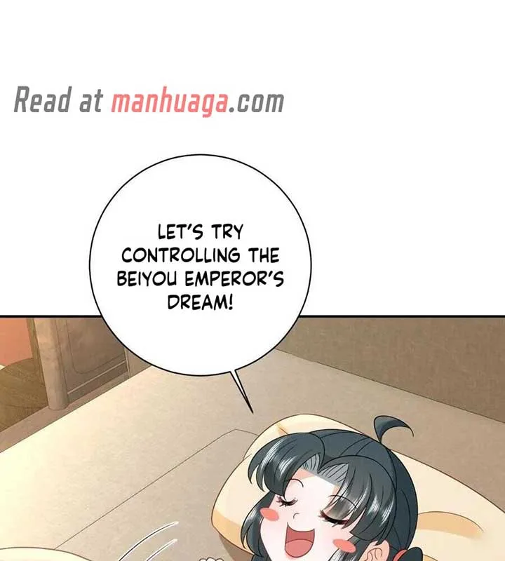 I’ll Pay for your Life, Let’s Both Go Crazy Together! Chapter 148 page 6