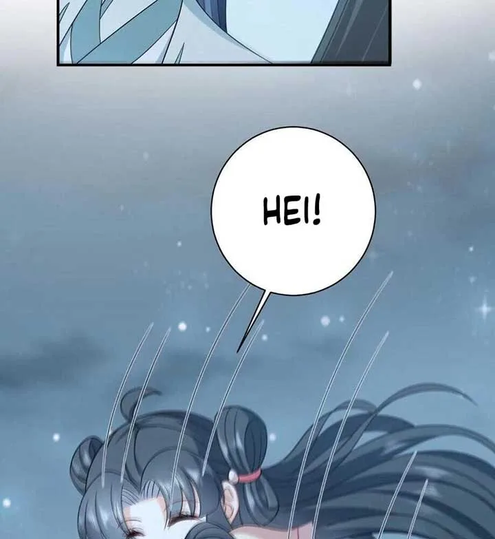 I’ll Pay for your Life, Let’s Both Go Crazy Together! Chapter 149 page 13