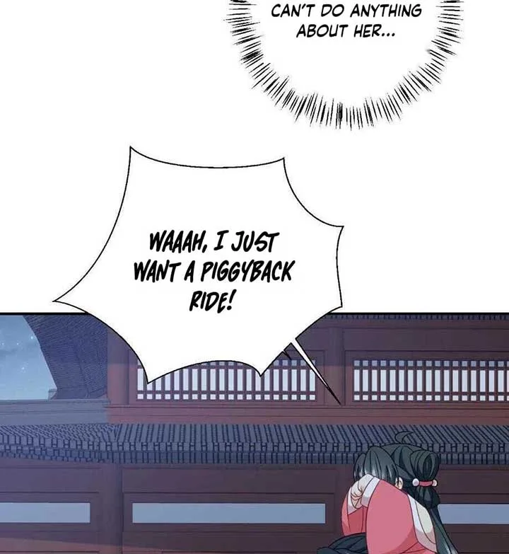 I’ll Pay for your Life, Let’s Both Go Crazy Together! Chapter 149 page 24
