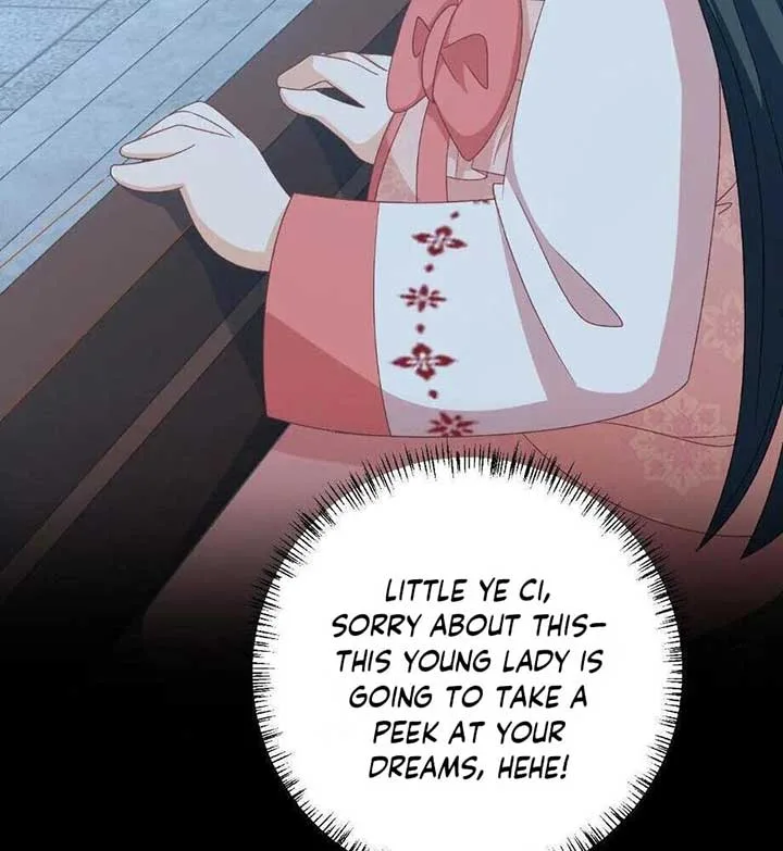 I’ll Pay for your Life, Let’s Both Go Crazy Together! Chapter 149 page 39