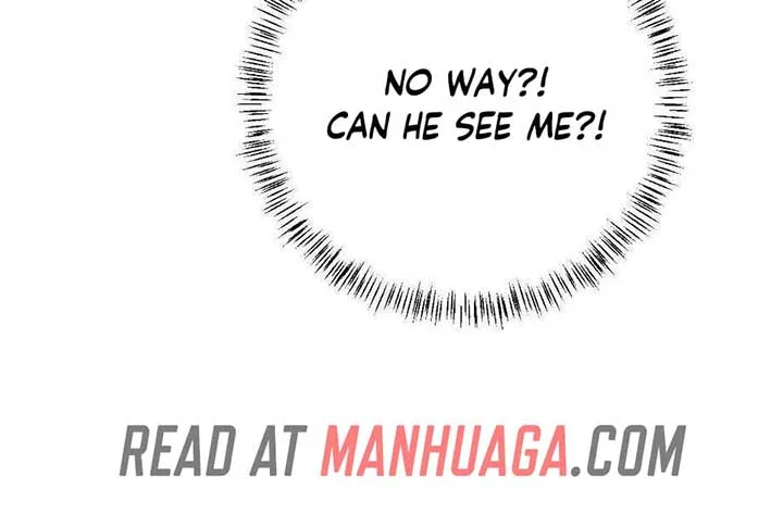 I’ll Pay for your Life, Let’s Both Go Crazy Together! Chapter 149 page 58