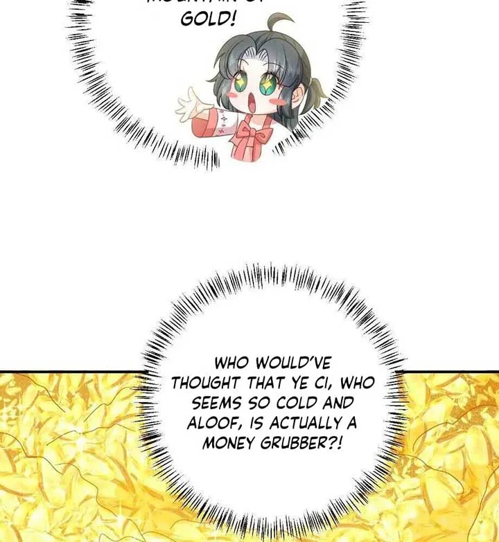 I’ll Pay for your Life, Let’s Both Go Crazy Together! Chapter 149 page 43