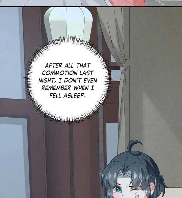 I’ll Pay for your Life, Let’s Both Go Crazy Together! Chapter 149 page 32