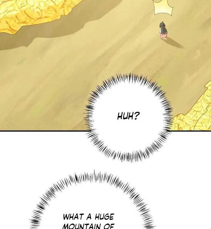 I’ll Pay for your Life, Let’s Both Go Crazy Together! Chapter 149 page 42