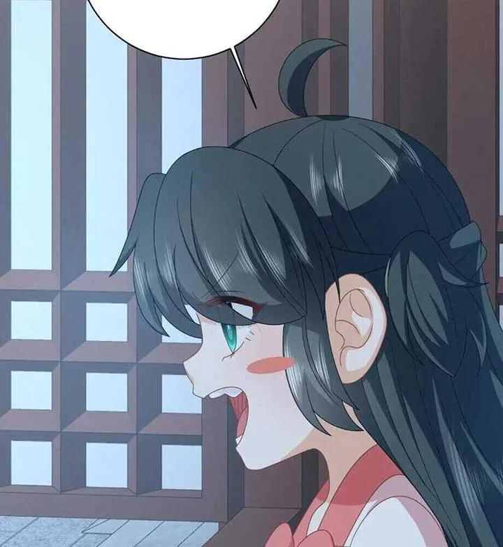 I’ll Pay for your Life, Let’s Both Go Crazy Together! Chapter 149 page 38