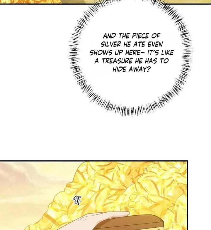 I’ll Pay for your Life, Let’s Both Go Crazy Together! Chapter 149 page 50