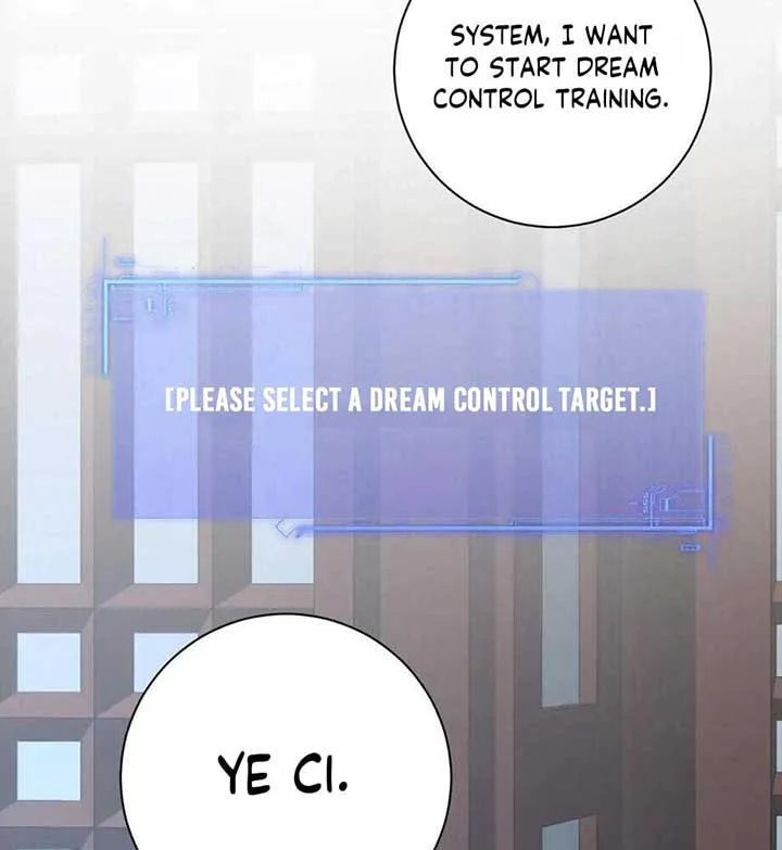 I’ll Pay for your Life, Let’s Both Go Crazy Together! Chapter 149 page 37