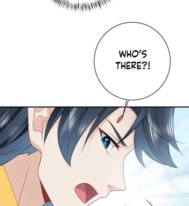 I’ll Pay for your Life, Let’s Both Go Crazy Together! Chapter 149 page 55