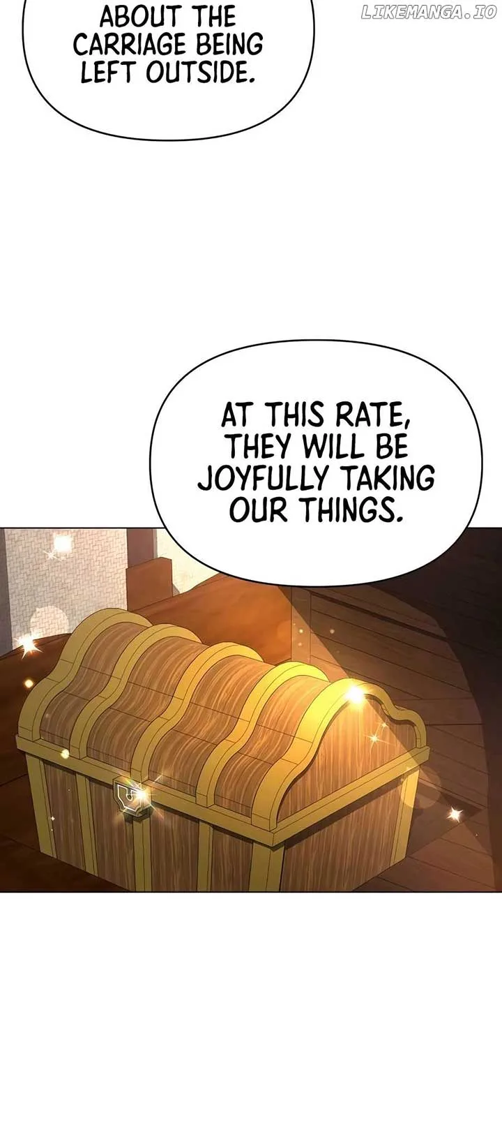 I’ll Resign And Have A Fresh Start In This World Chapter 92 page 12