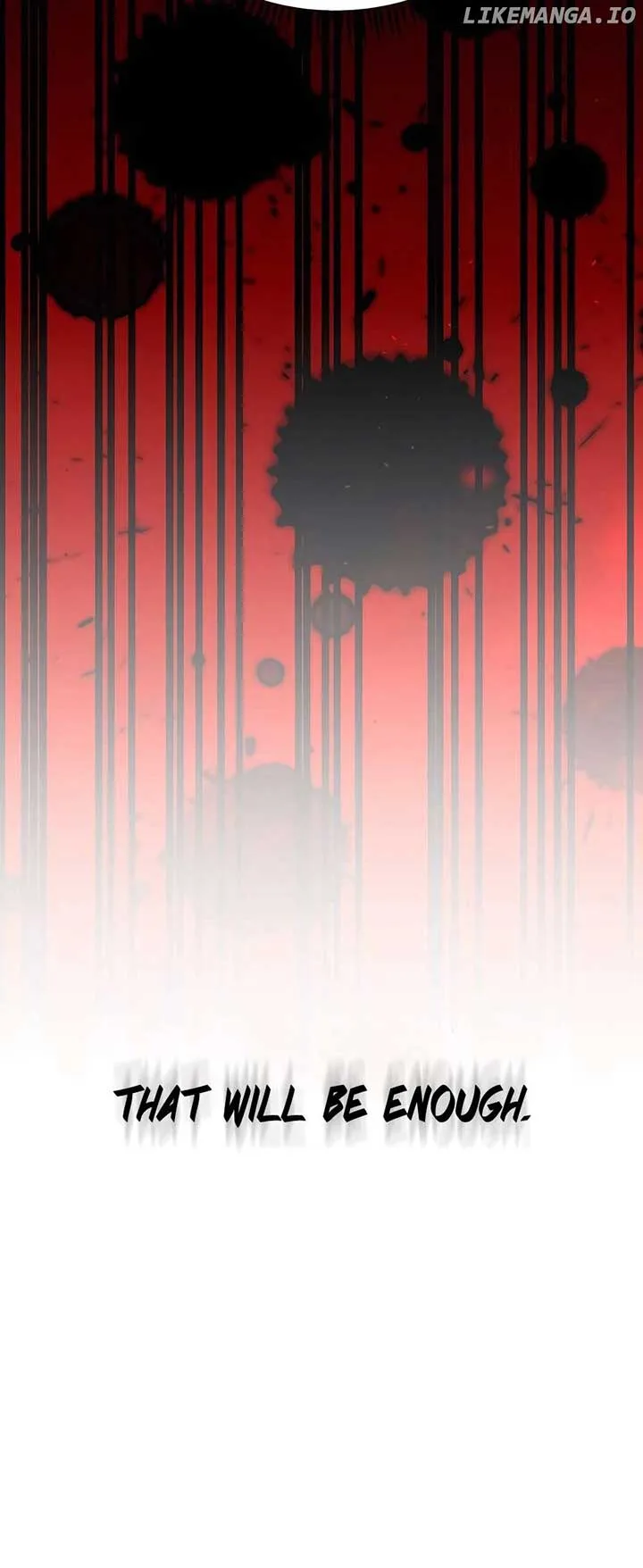 I’ll Resign And Have A Fresh Start In This World Chapter 92 page 20