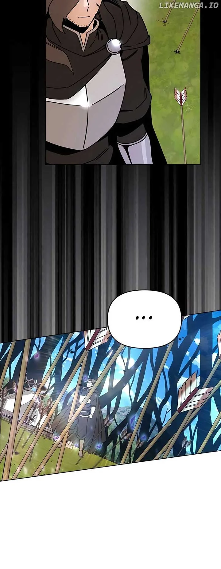 I’ll Resign And Have A Fresh Start In This World Chapter 92 page 7