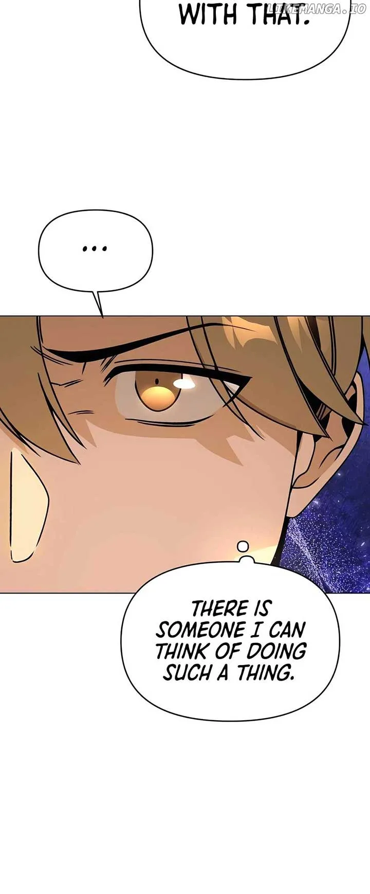 I’ll Resign And Have A Fresh Start In This World Chapter 92 page 44