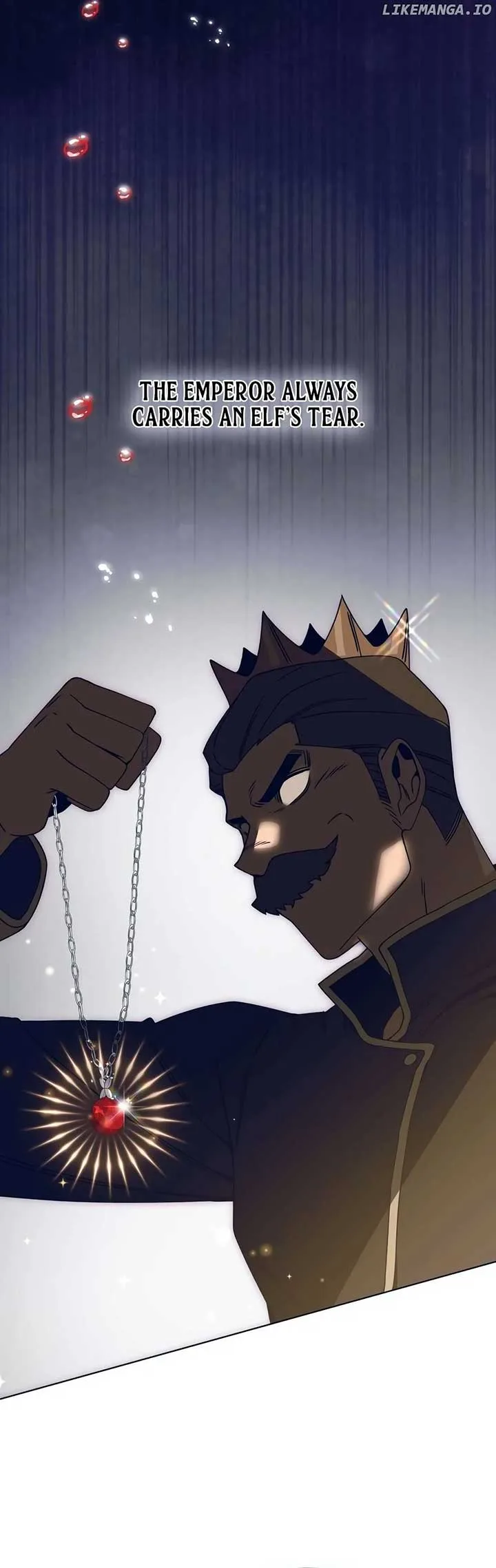 I’ll Resign And Have A Fresh Start In This World Chapter 94 page 27
