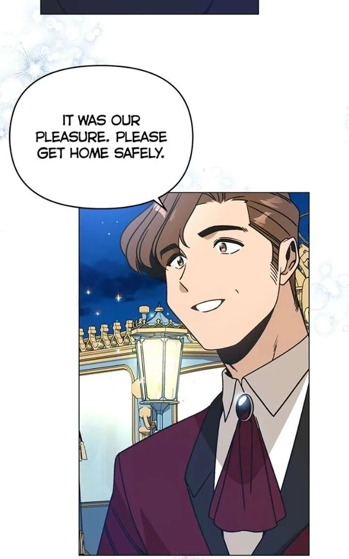 I’ll Resign And Have A Fresh Start In This World Chapter 152 page 3